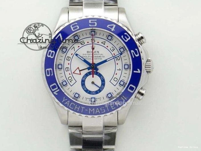 0129 Trendy DateJust II 41mm BP Maker Best Edition Black MOP Diamonds Dial On New Version Jubilee Bracelet A 3622